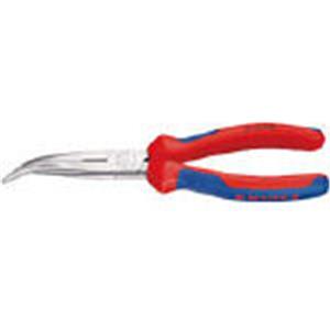 Kìm KNIPEX 2502-140